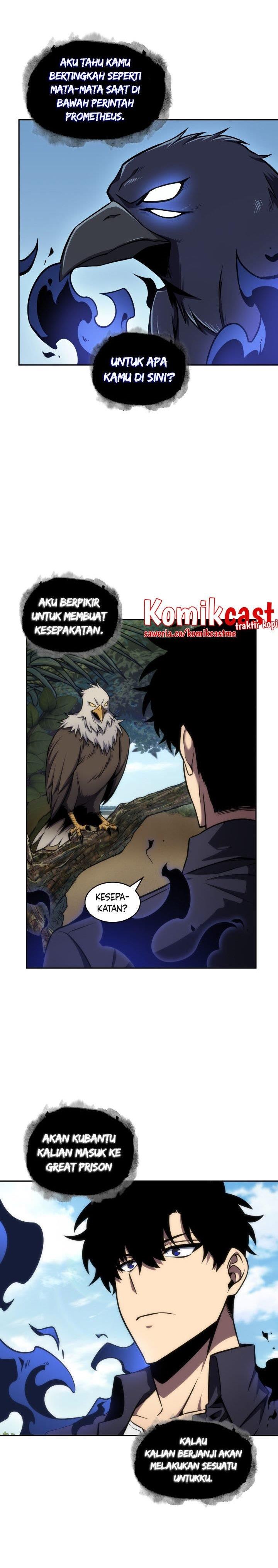 image-komik-tomb-raider-king-chapter-313-3/24