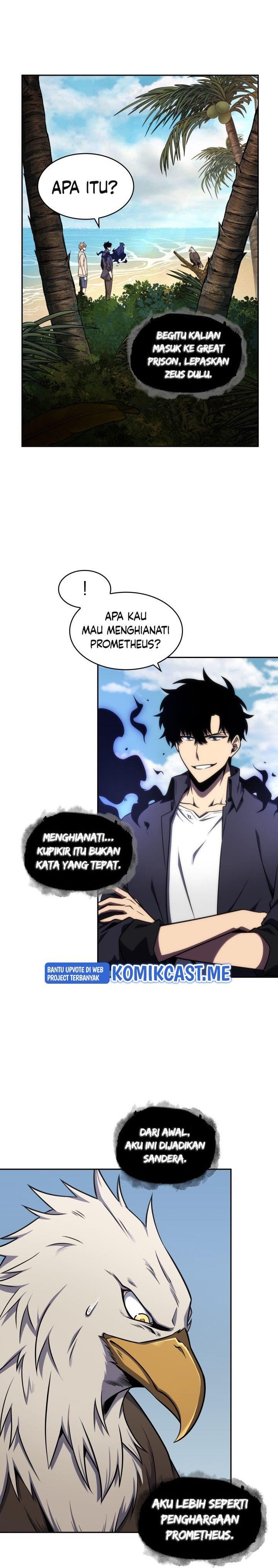 image-komik-tomb-raider-king-chapter-313-4/24