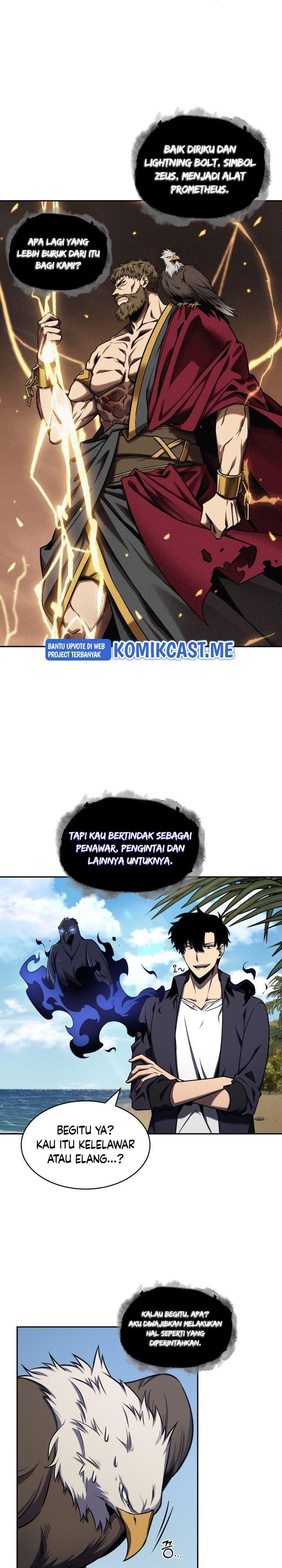 image-komik-tomb-raider-king-chapter-313-5/24