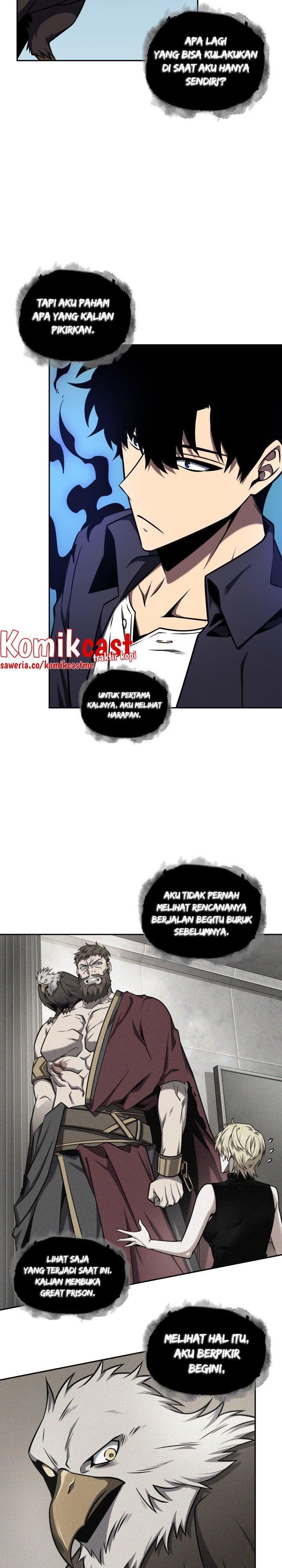 image-komik-tomb-raider-king-chapter-313-6/24