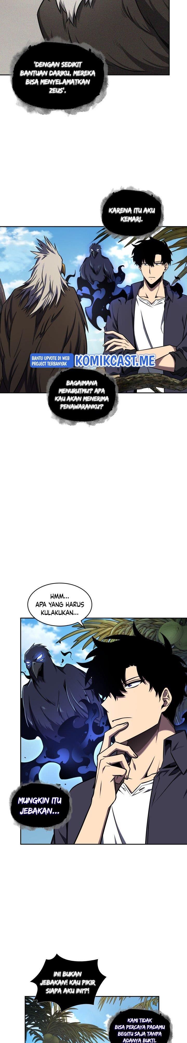 image-komik-tomb-raider-king-chapter-313-7/24