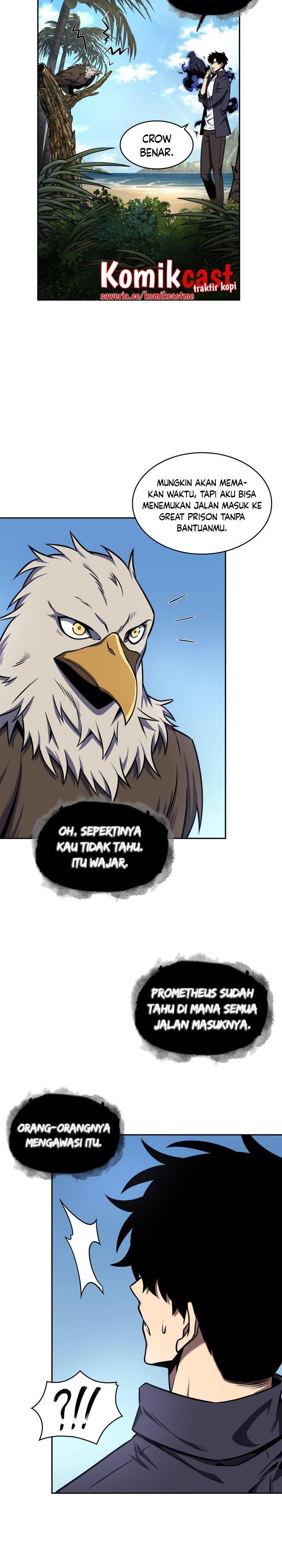 image-komik-tomb-raider-king-chapter-313-8/24