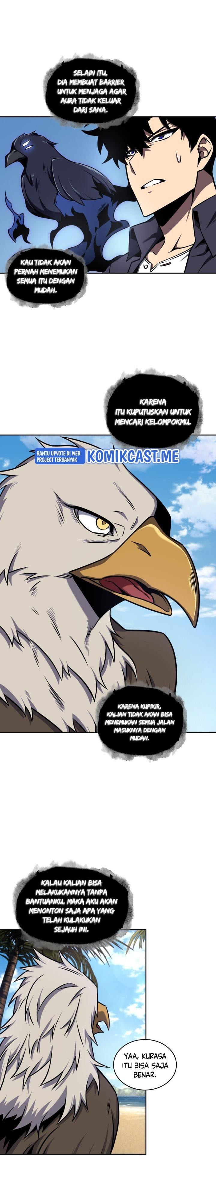 image-komik-tomb-raider-king-chapter-313-9/24