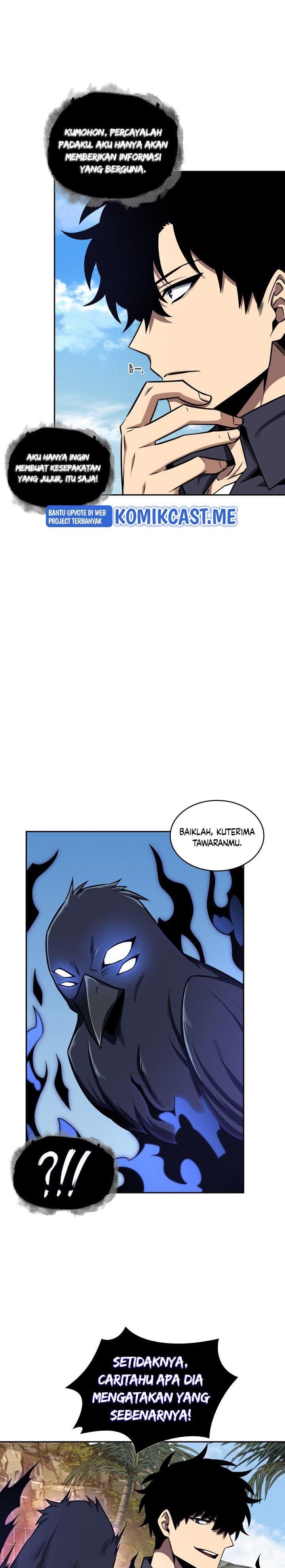 image-komik-tomb-raider-king-chapter-313-10/24