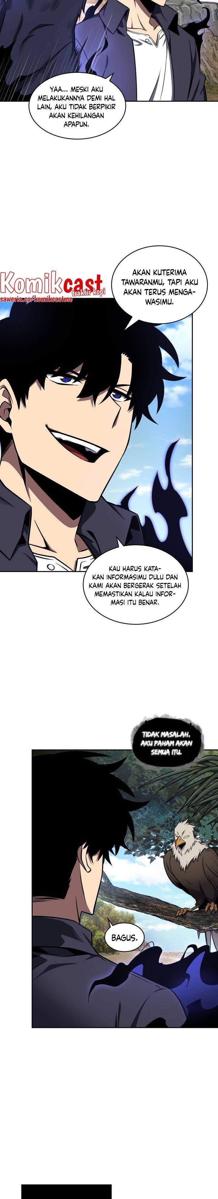 image-komik-tomb-raider-king-chapter-313-11/24