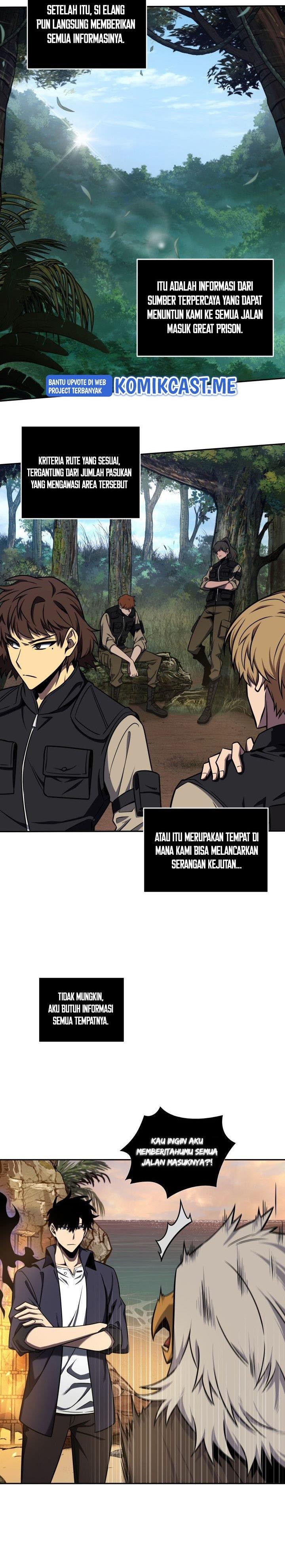 image-komik-tomb-raider-king-chapter-313-12/24