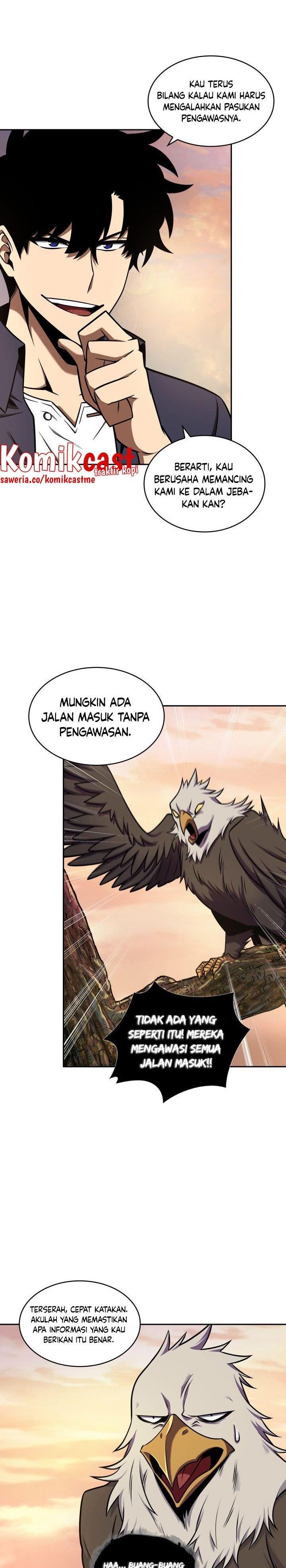 image-komik-tomb-raider-king-chapter-313-13/24