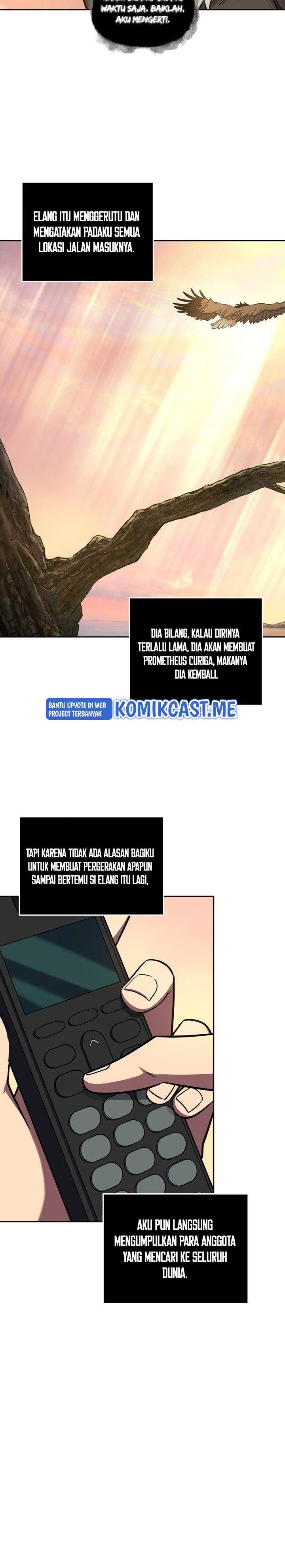 image-komik-tomb-raider-king-chapter-313-14/24