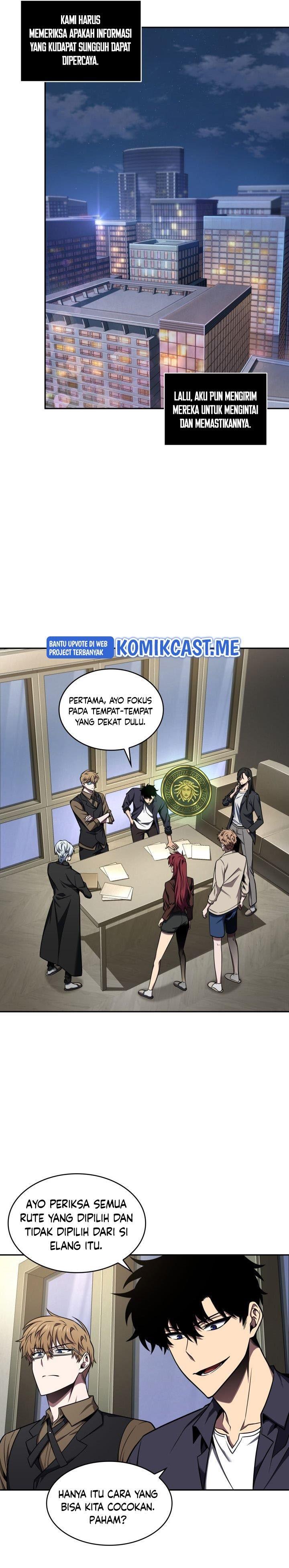 image-komik-tomb-raider-king-chapter-313-15/24