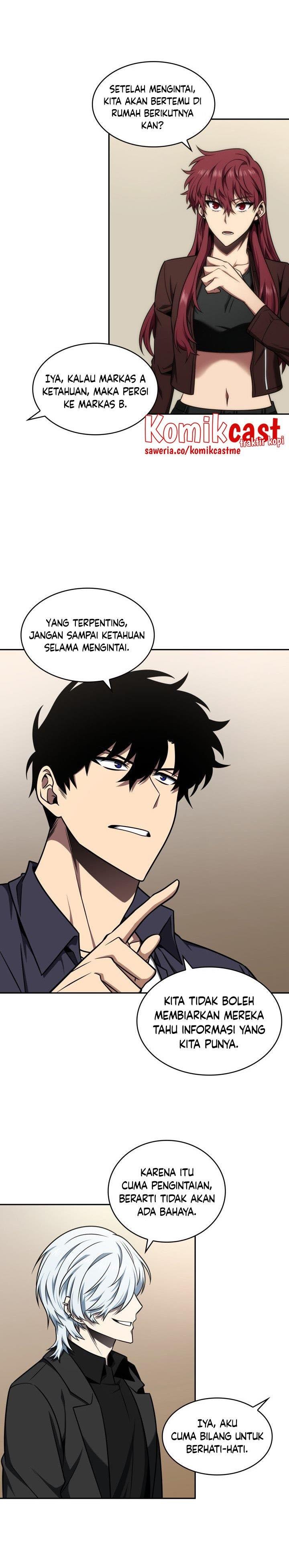 image-komik-tomb-raider-king-chapter-313-16/24