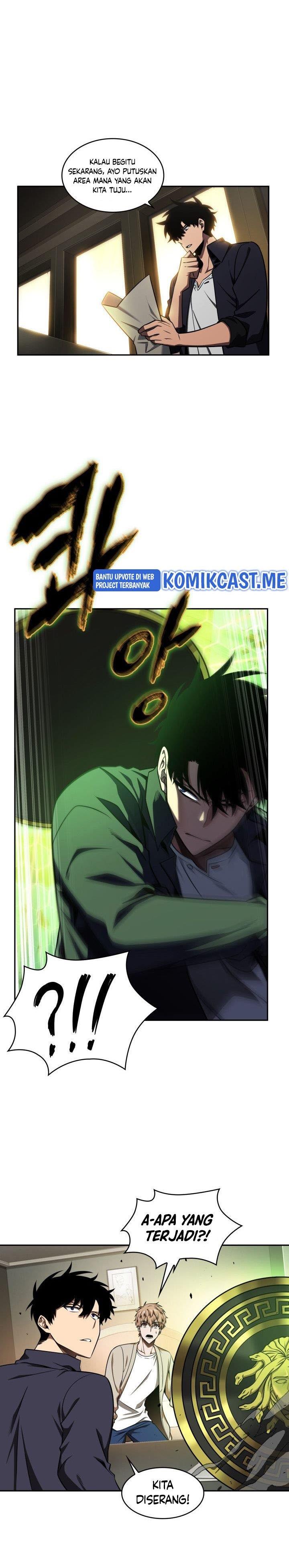 image-komik-tomb-raider-king-chapter-313-17/24