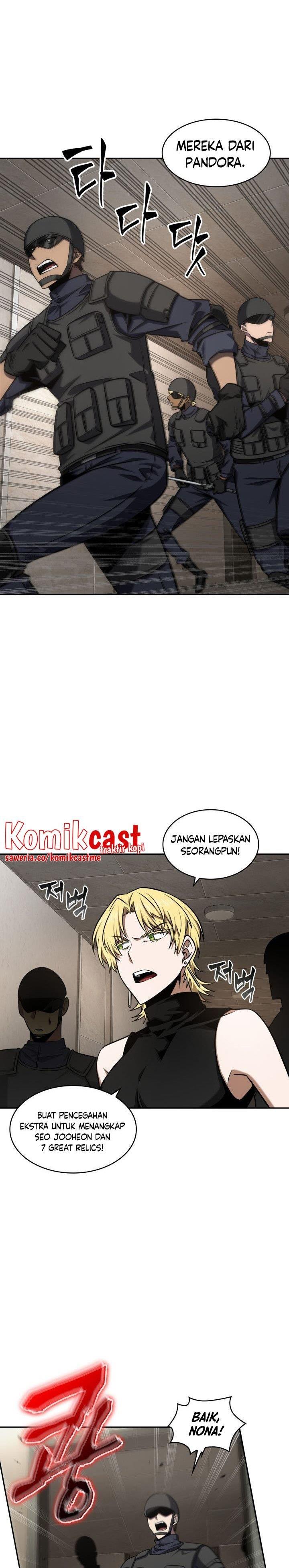 image-komik-tomb-raider-king-chapter-313-18/24