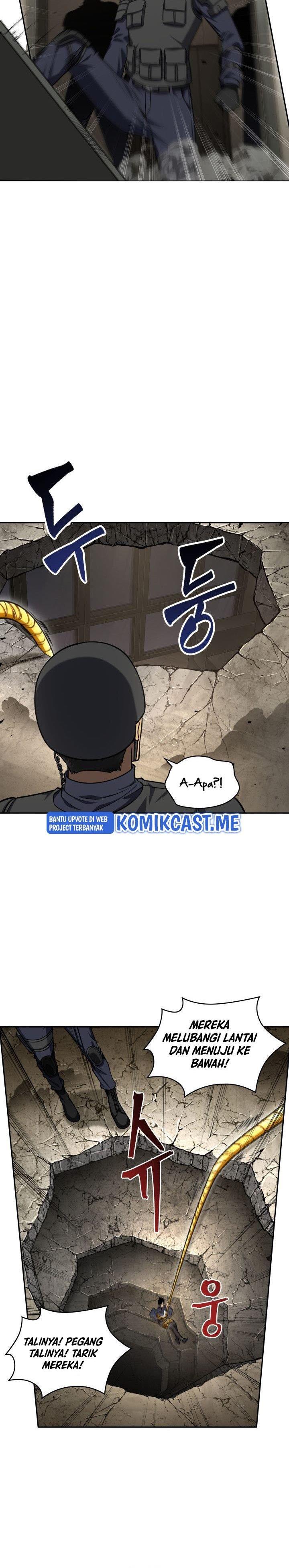 image-komik-tomb-raider-king-chapter-313-19/24