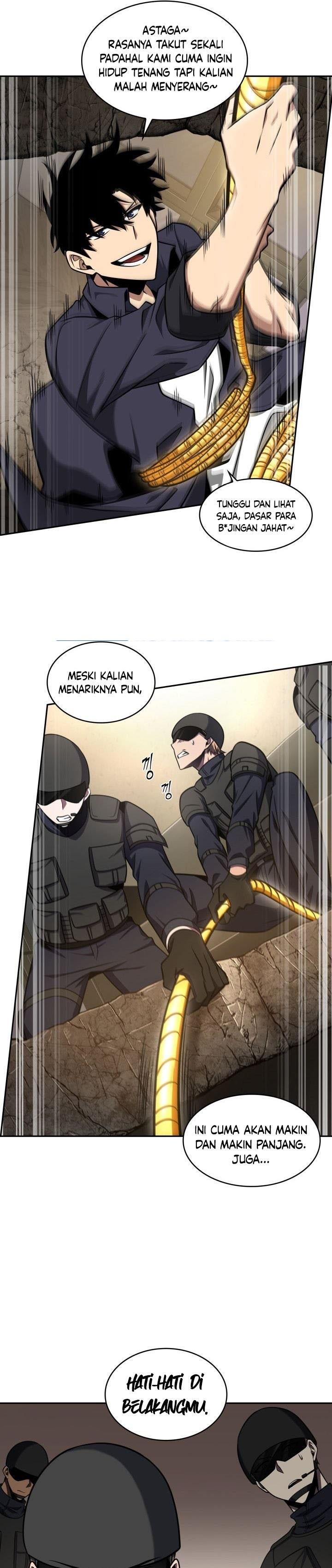 image-komik-tomb-raider-king-chapter-313-20/24