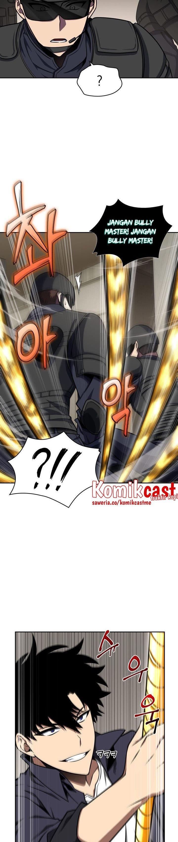 image-komik-tomb-raider-king-chapter-313-21/24