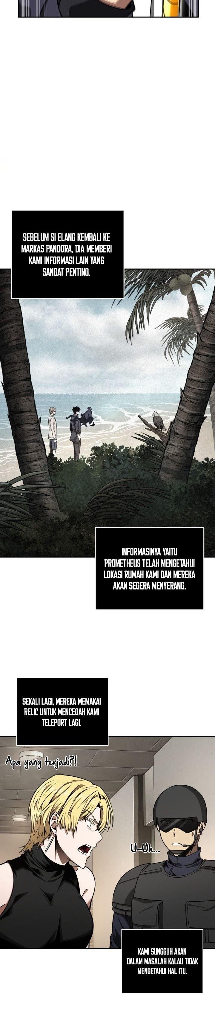 image-komik-tomb-raider-king-chapter-313-22/24