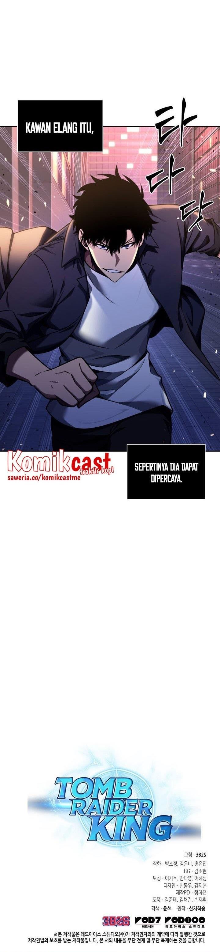 image-komik-tomb-raider-king-chapter-313-23/24