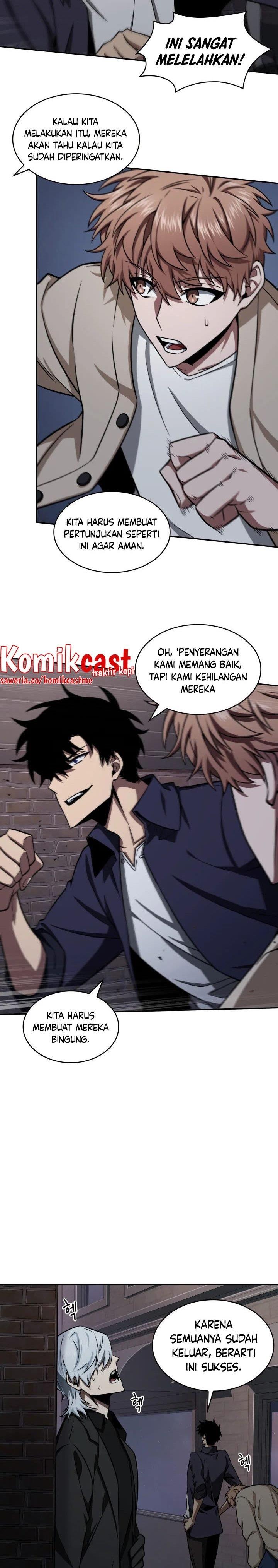 image-komik-tomb-raider-king-chapter-314-1/21