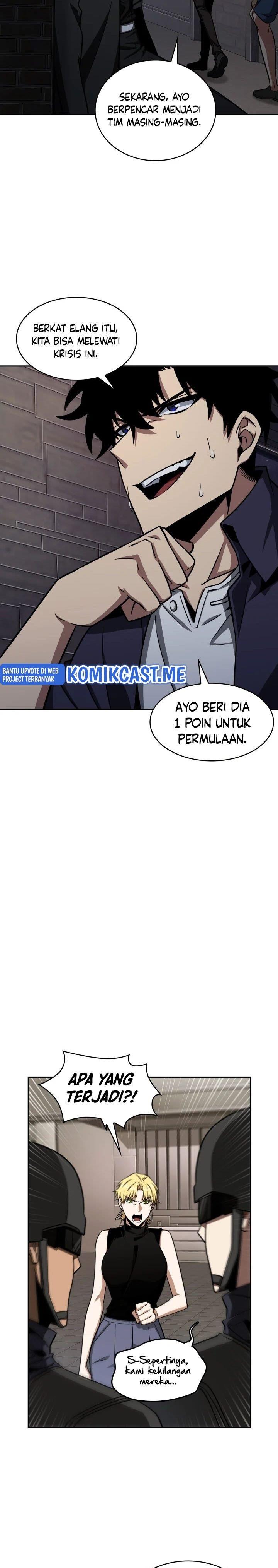 image-komik-tomb-raider-king-chapter-314-2/21