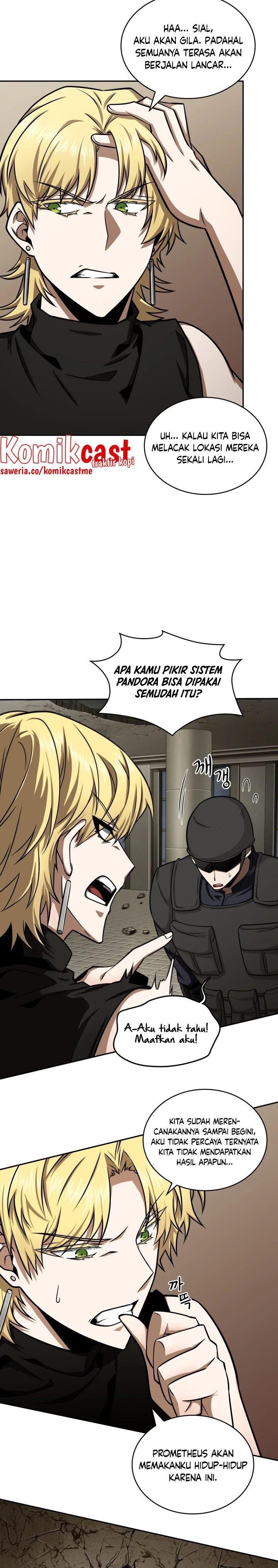 image-komik-tomb-raider-king-chapter-314-3/21