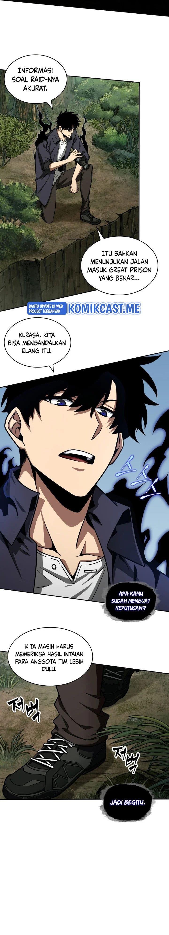 image-komik-tomb-raider-king-chapter-314-5/21