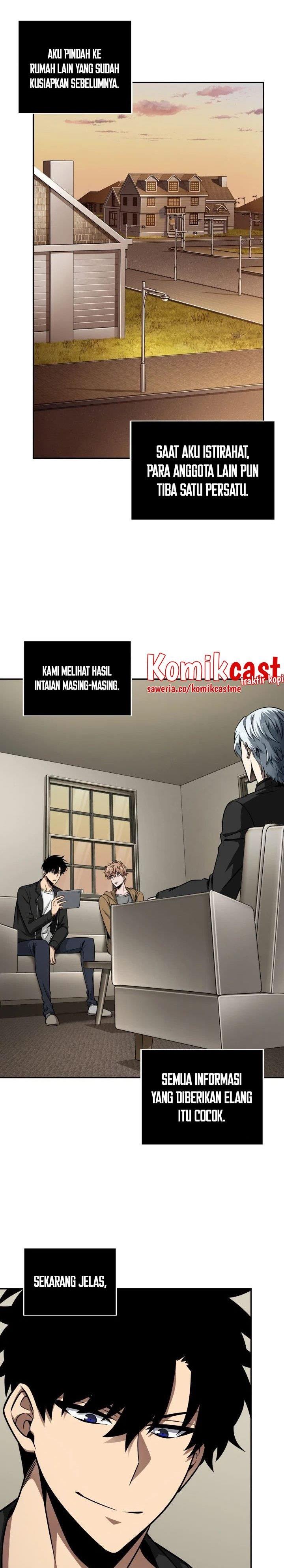 image-komik-tomb-raider-king-chapter-314-6/21