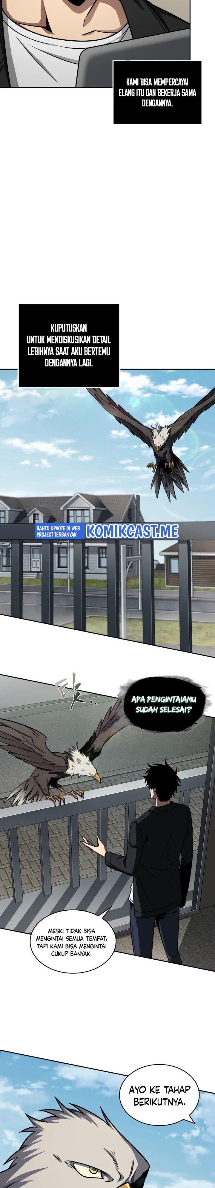 image-komik-tomb-raider-king-chapter-314-7/21