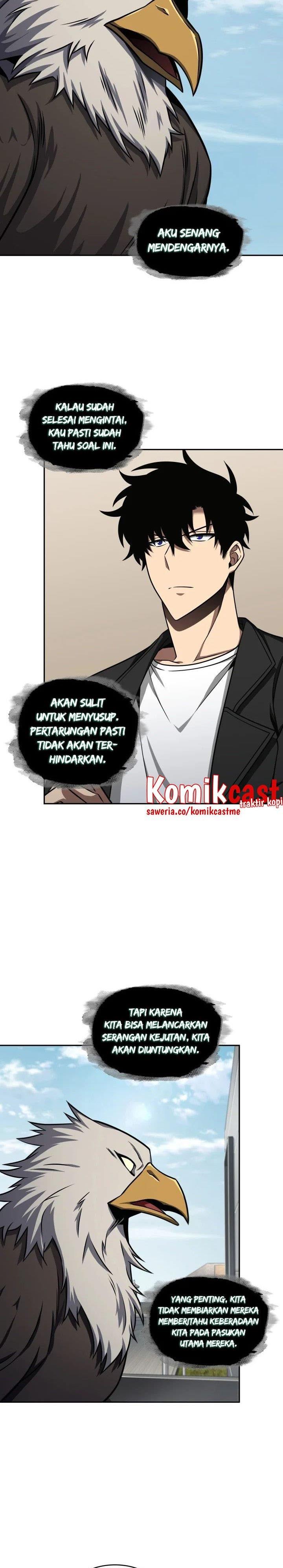 image-komik-tomb-raider-king-chapter-314-8/21