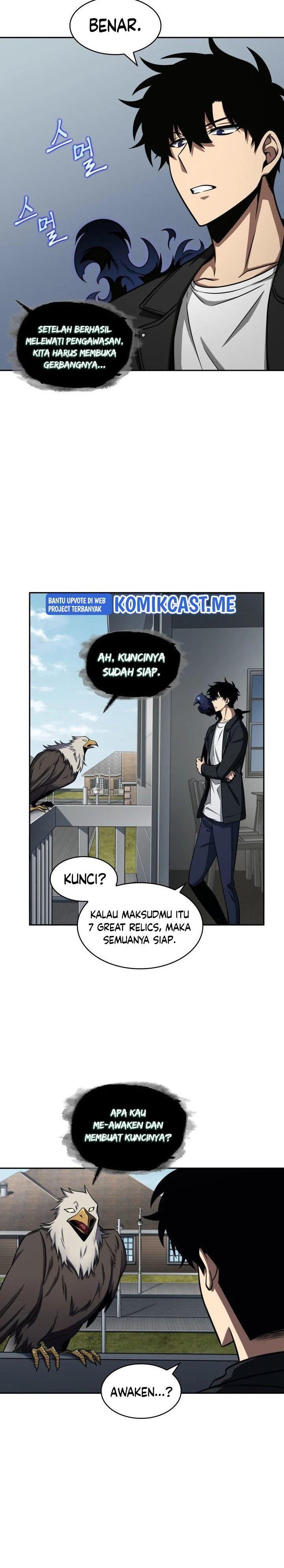 image-komik-tomb-raider-king-chapter-314-9/21