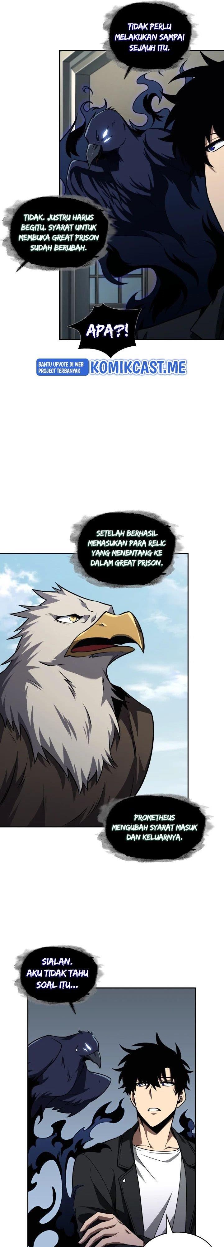 image-komik-tomb-raider-king-chapter-314-10/21