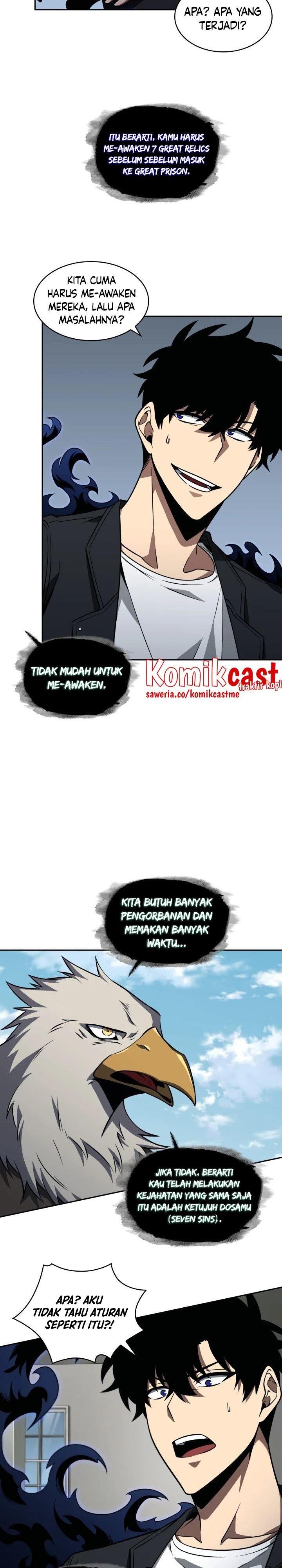 image-komik-tomb-raider-king-chapter-314-11/21