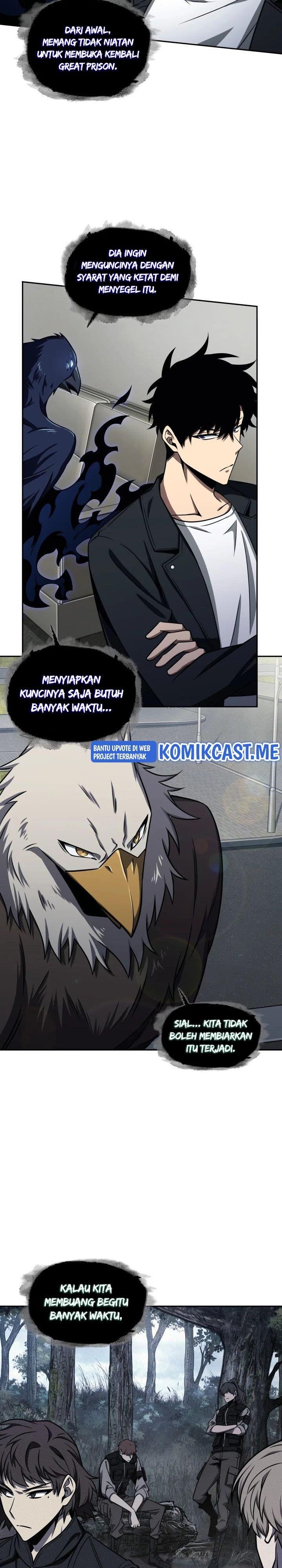 image-komik-tomb-raider-king-chapter-314-12/21