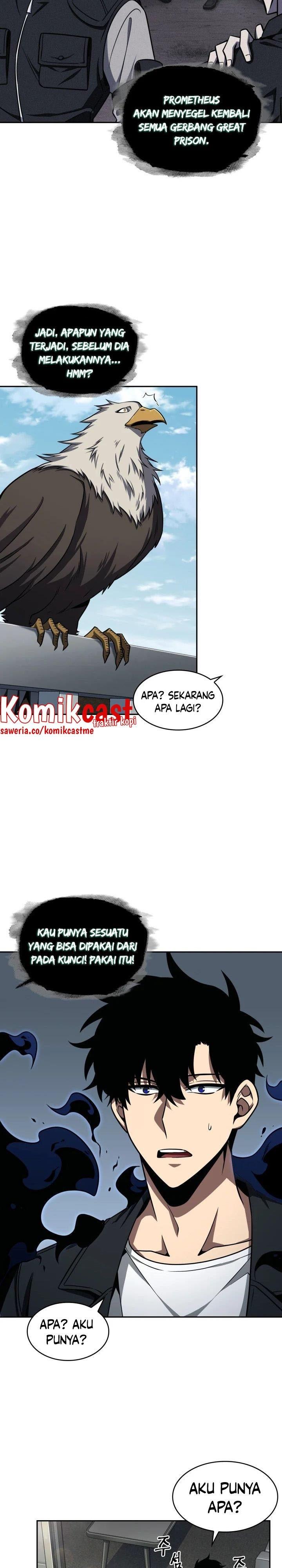 image-komik-tomb-raider-king-chapter-314-13/21