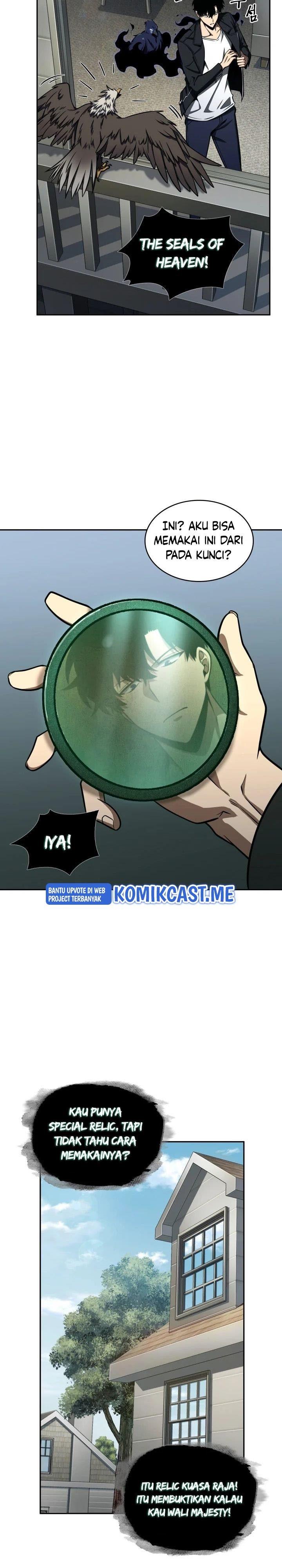 image-komik-tomb-raider-king-chapter-314-14/21