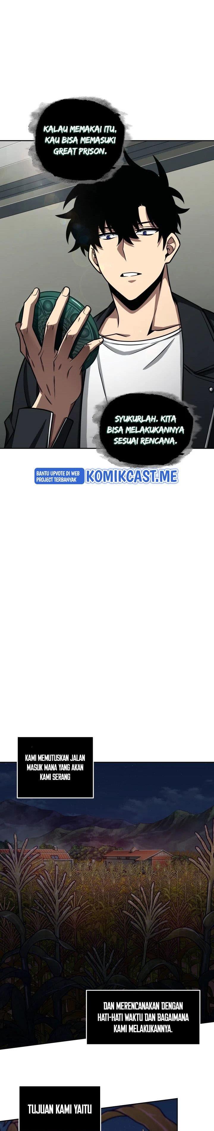 image-komik-tomb-raider-king-chapter-314-15/21