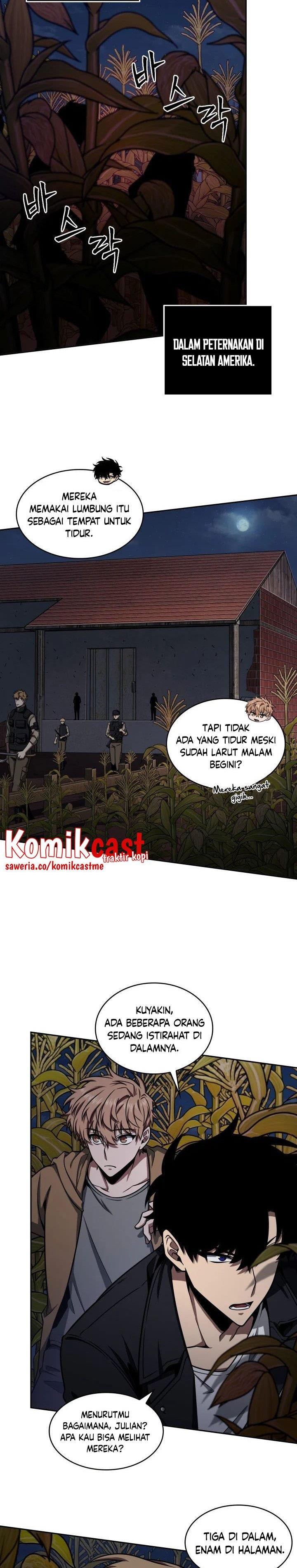 image-komik-tomb-raider-king-chapter-314-16/21