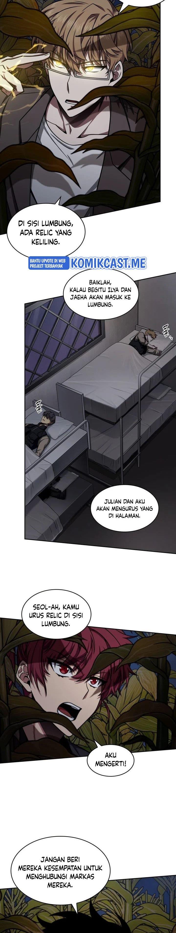 image-komik-tomb-raider-king-chapter-314-17/21