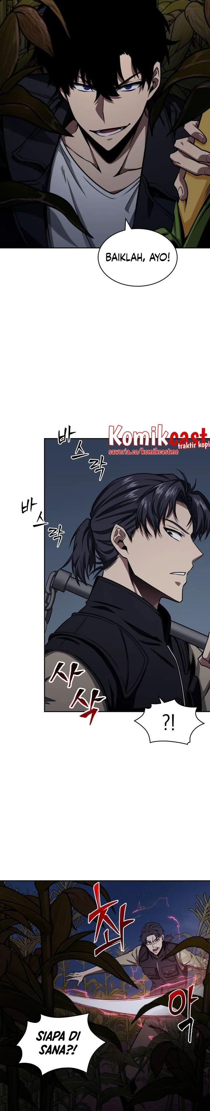 image-komik-tomb-raider-king-chapter-314-18/21