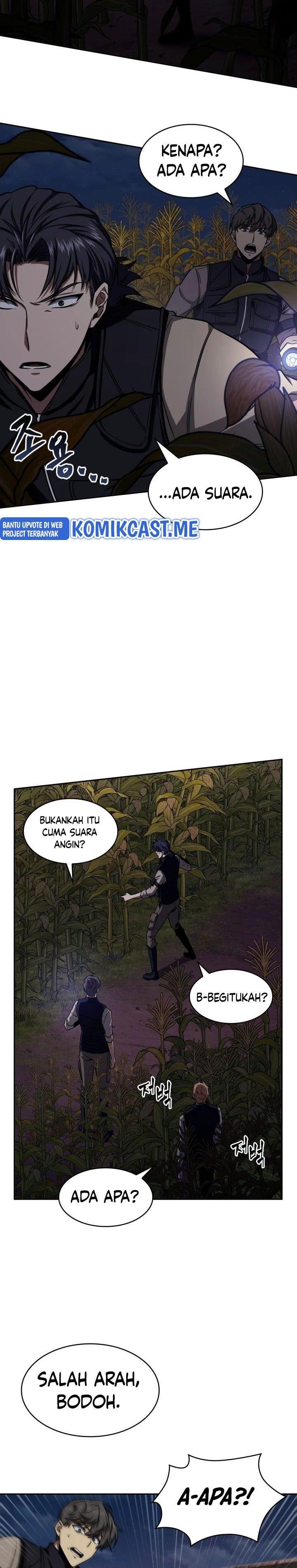 image-komik-tomb-raider-king-chapter-314-19/21