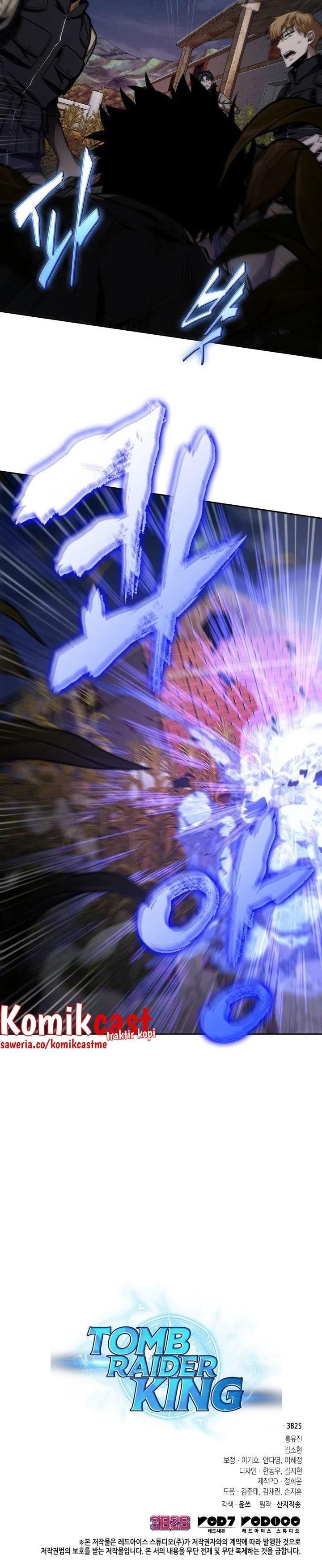 image-komik-tomb-raider-king-chapter-314-20/21