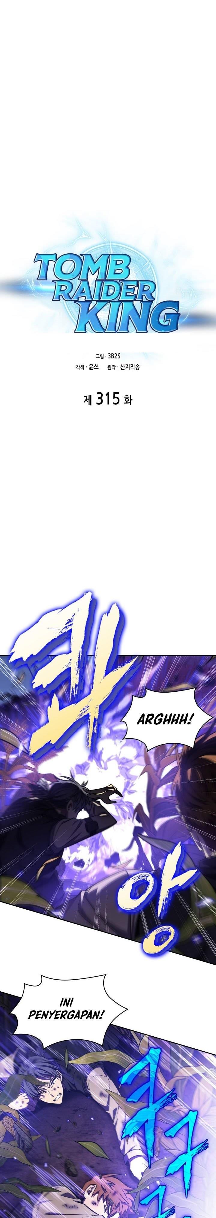 image-komik-tomb-raider-king-chapter-315-0/20