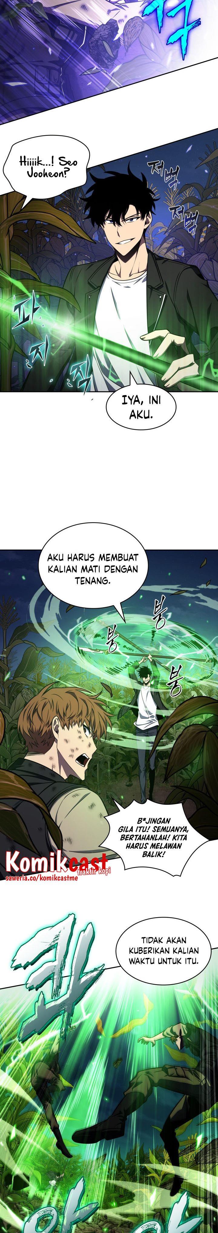 image-komik-tomb-raider-king-chapter-315-1/20