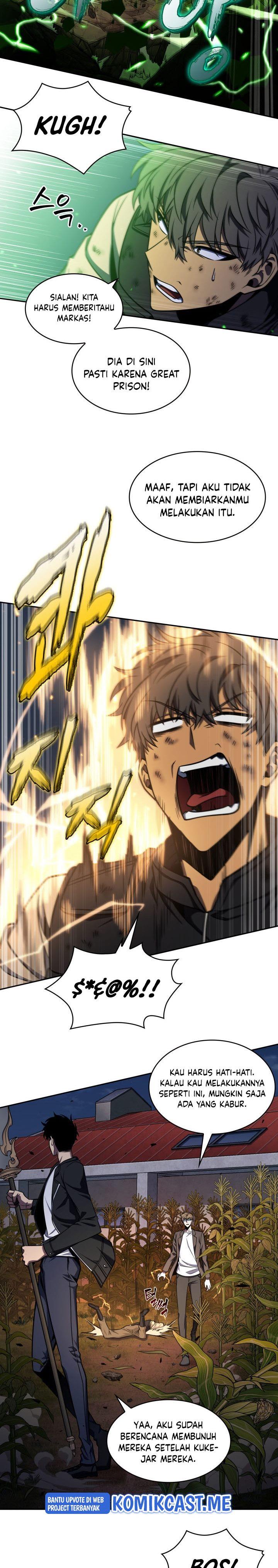 image-komik-tomb-raider-king-chapter-315-2/20