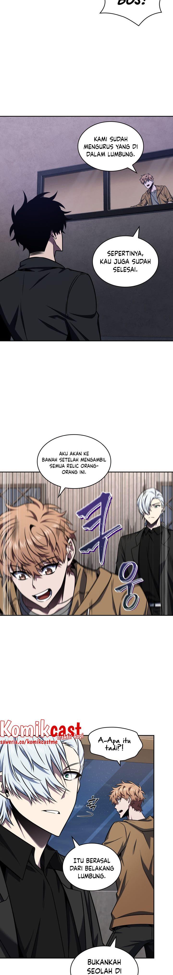 image-komik-tomb-raider-king-chapter-315-3/20