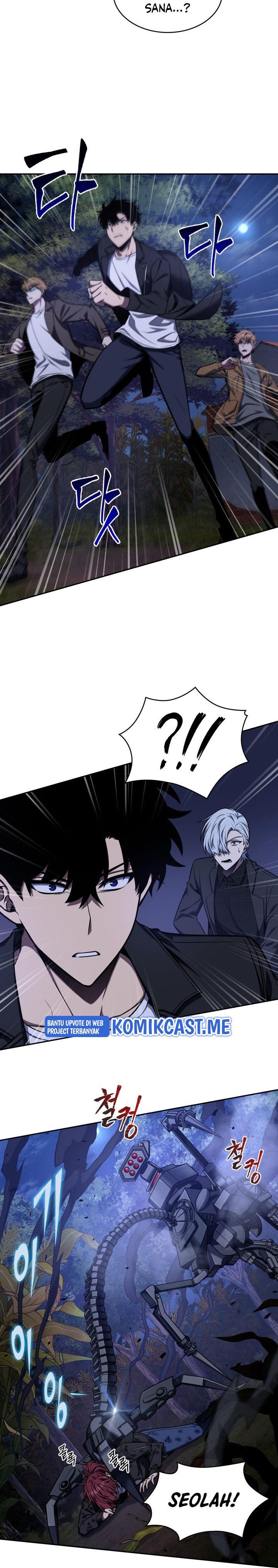 image-komik-tomb-raider-king-chapter-315-4/20