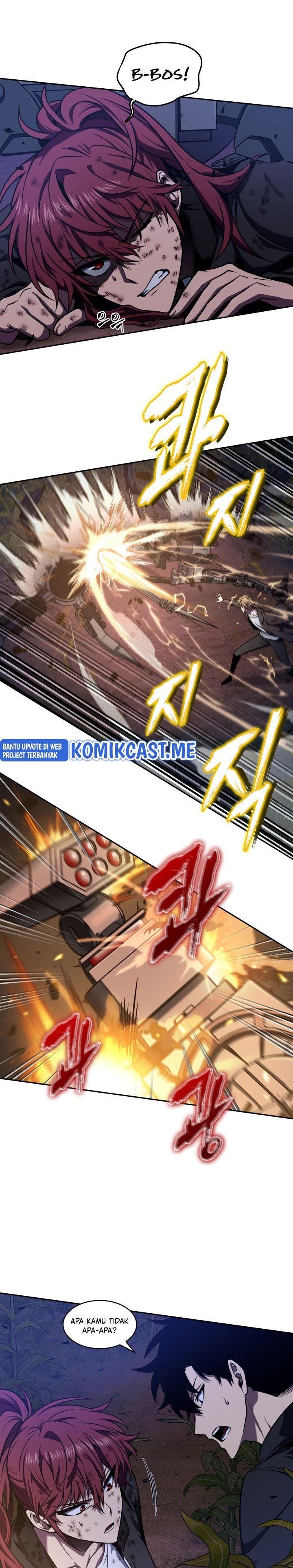 image-komik-tomb-raider-king-chapter-315-5/20