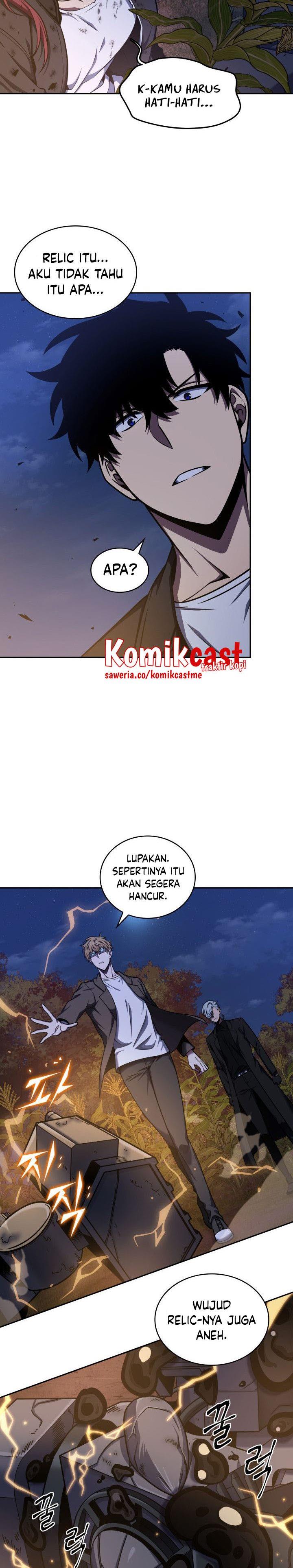 image-komik-tomb-raider-king-chapter-315-6/20