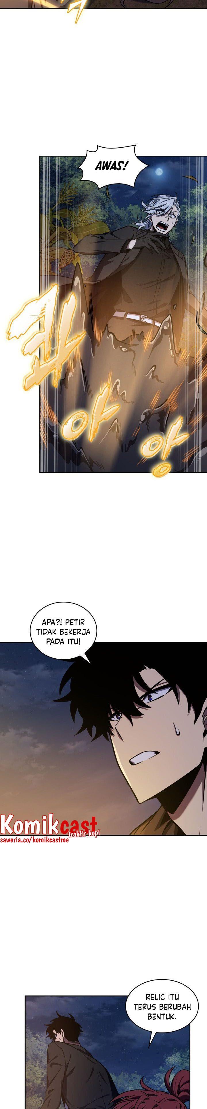 image-komik-tomb-raider-king-chapter-315-8/20