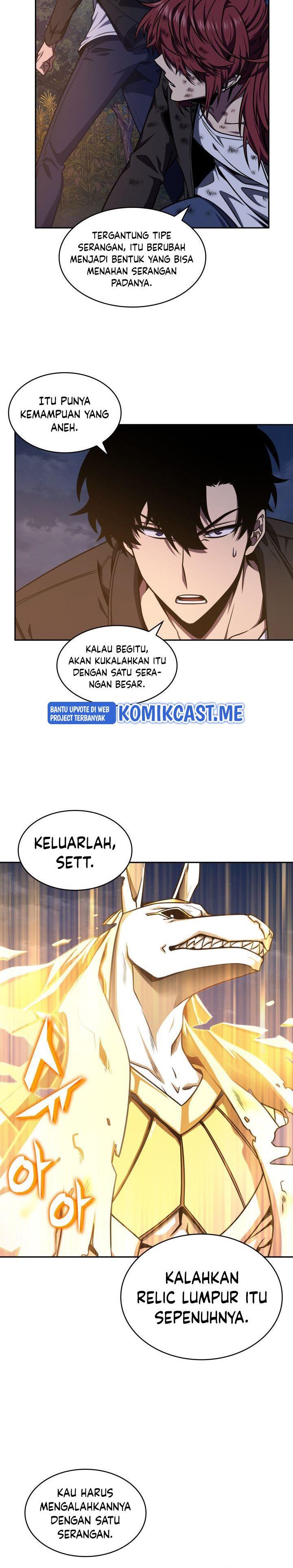 image-komik-tomb-raider-king-chapter-315-9/20