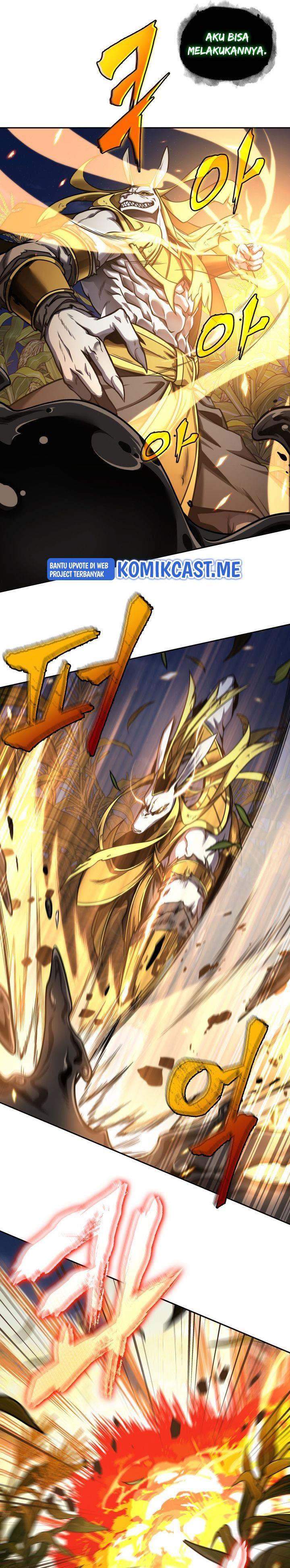 image-komik-tomb-raider-king-chapter-315-10/20